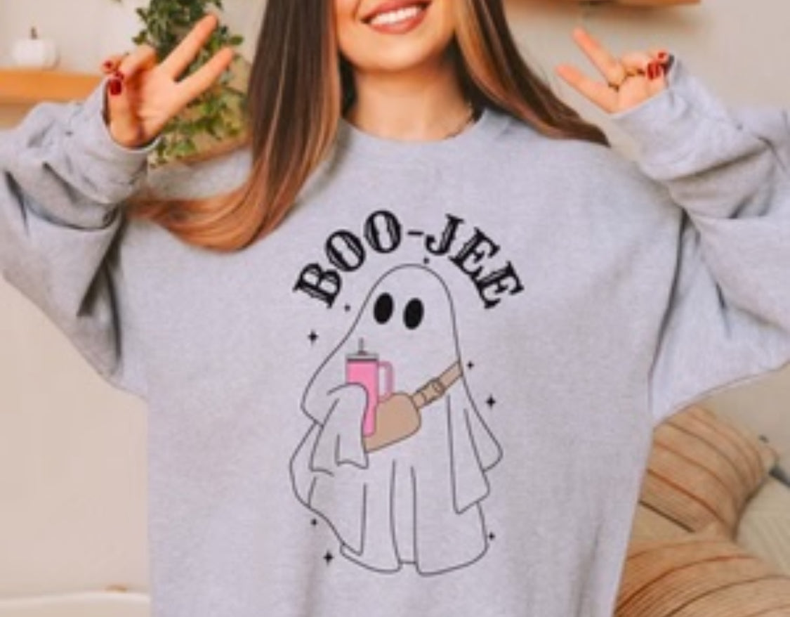 BOO-JEE