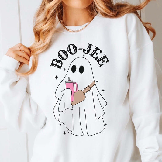 BOO-JEE